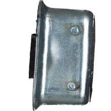 Load image into Gallery viewer, Front Right Engine Mount Mounting Support Fits Vauxhall 06 84 234 Febi 03074