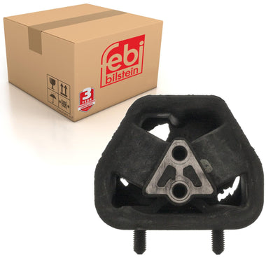 Front Right Engine Mount Mounting Support Fits Vauxhall 06 84 234 Febi 03074