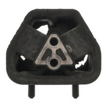 Load image into Gallery viewer, Front Right Engine Mount Mounting Support Fits Vauxhall 06 84 234 Febi 03074