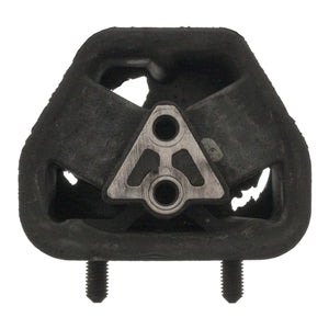 Front Right Engine Mount Mounting Support Fits Vauxhall 06 84 234 Febi 03074