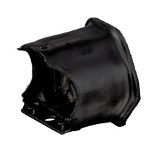 Load image into Gallery viewer, Astra Front Right Engine Mounting Support Fits Vauxhall 06 84 267 Febi 03089