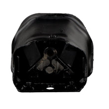 Load image into Gallery viewer, Astra Front Right Engine Mounting Support Fits Vauxhall 06 84 267 Febi 03089