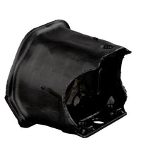 Load image into Gallery viewer, Astra Front Right Engine Mounting Support Fits Vauxhall 06 84 267 Febi 03089