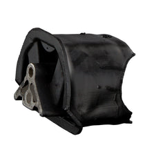 Load image into Gallery viewer, Astra Front Right Engine Mounting Support Fits Vauxhall 06 84 267 Febi 03089