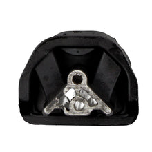 Load image into Gallery viewer, Astra Front Right Engine Mounting Support Fits Vauxhall 06 84 267 Febi 03089