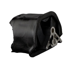 Load image into Gallery viewer, Astra Front Right Engine Mounting Support Fits Vauxhall 06 84 267 Febi 03089