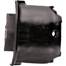Load image into Gallery viewer, Astra Front Right Engine Mounting Support Fits Vauxhall 06 84 267 Febi 03089