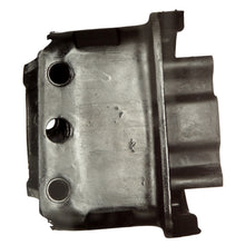 Load image into Gallery viewer, Astra Front Right Engine Mounting Support Fits Vauxhall 06 84 267 Febi 03089