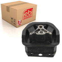 Load image into Gallery viewer, Astra Front Right Engine Mounting Support Fits Vauxhall 06 84 267 Febi 03089