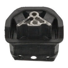 Load image into Gallery viewer, Astra Front Right Engine Mounting Support Fits Vauxhall 06 84 267 Febi 03089
