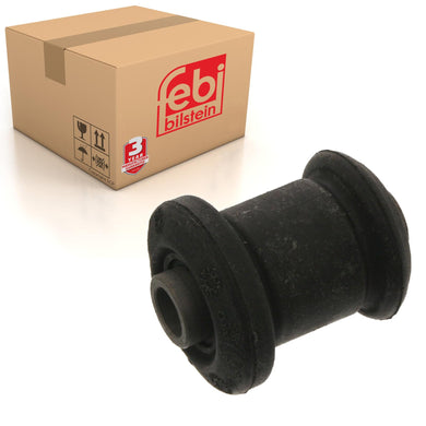 Front Lower Control Arm Bush Fits Vauxhall Carlton Senator Omega A Lo Febi 03091