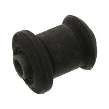 Load image into Gallery viewer, Front Lower Control Arm Bush Fits Vauxhall Carlton Senator Omega A Lo Febi 03091