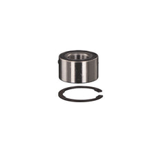 Load image into Gallery viewer, Astra Front Wheel Bearing Kit Fits Vauxhall 16 03 192 Febi 03096