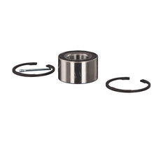 Load image into Gallery viewer, Astra Front Wheel Bearing Kit Fits Vauxhall 16 03 192 Febi 03096