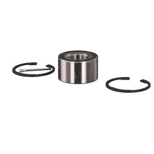 Astra Front Wheel Bearing Kit Fits Vauxhall 16 03 192 Febi 03096