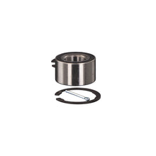 Load image into Gallery viewer, Astra Front Wheel Bearing Kit Fits Vauxhall 16 03 192 Febi 03096