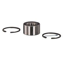 Load image into Gallery viewer, Astra Front Wheel Bearing Kit Fits Vauxhall 16 03 192 Febi 03096