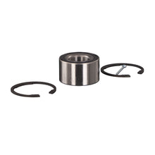 Load image into Gallery viewer, Astra Front Wheel Bearing Kit Fits Vauxhall 16 03 192 Febi 03096