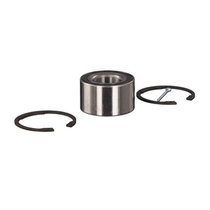 Astra Front Wheel Bearing Kit Fits Vauxhall 16 03 192 Febi 03096