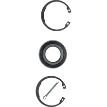 Load image into Gallery viewer, Astra Front Wheel Bearing Kit Fits Vauxhall 16 03 192 Febi 03096