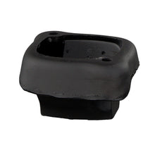 Load image into Gallery viewer, Engine Mount Mounting Support Fits Mercedes 123 241 52 13 Febi 03097