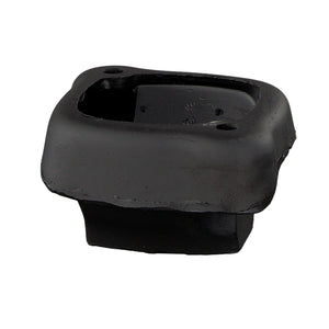 Engine Mount Mounting Support Fits Mercedes 123 241 52 13 Febi 03097
