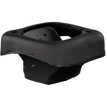 Load image into Gallery viewer, Engine Mount Mounting Support Fits Mercedes 123 241 52 13 Febi 03097