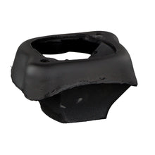 Load image into Gallery viewer, Engine Mount Mounting Support Fits Mercedes 123 241 52 13 Febi 03097
