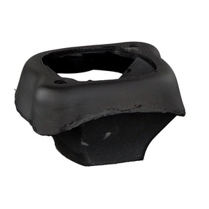 Engine Mount Mounting Support Fits Mercedes 123 241 52 13 Febi 03097