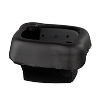 Load image into Gallery viewer, Engine Mount Mounting Support Fits Mercedes 123 241 52 13 Febi 03097