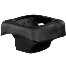 Load image into Gallery viewer, Engine Mount Mounting Support Fits Mercedes 123 241 52 13 Febi 03097