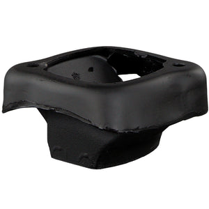 Engine Mount Mounting Support Fits Mercedes 123 241 52 13 Febi 03097