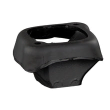 Load image into Gallery viewer, Engine Mount Mounting Support Fits Mercedes 123 241 52 13 Febi 03097