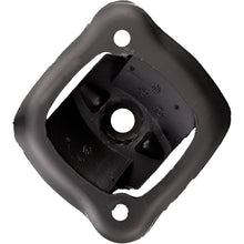 Load image into Gallery viewer, Engine Mount Mounting Support Fits Mercedes 123 241 52 13 Febi 03097