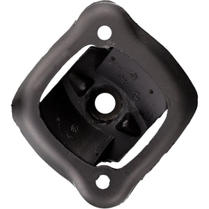Engine Mount Mounting Support Fits Mercedes 123 241 52 13 Febi 03097