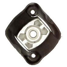 Load image into Gallery viewer, Engine Mount Mounting Support Fits Mercedes 123 241 52 13 Febi 03097