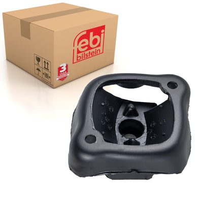 Engine Mount Mounting Support Fits Mercedes 123 241 52 13 Febi 03097