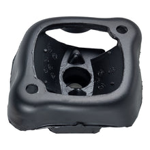 Load image into Gallery viewer, Engine Mount Mounting Support Fits Mercedes 123 241 52 13 Febi 03097