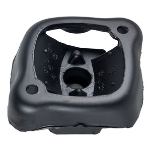 Engine Mount Mounting Support Fits Mercedes 123 241 52 13 Febi 03097