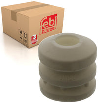 Load image into Gallery viewer, Front Shock Absorber Bump Stop Fits Vauxhall Corsa Nova Combo B A Vit Febi 03098