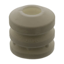 Load image into Gallery viewer, Front Shock Absorber Bump Stop Fits Vauxhall Corsa Nova Combo B A Vit Febi 03098