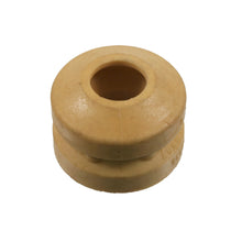 Load image into Gallery viewer, Front Shock Absorber Bump Stop Fits Vauxhall Corsa Nova Tigra Combo B Febi 03099