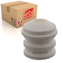 Load image into Gallery viewer, Front Shock Absorber Bump Stop Fits Vauxhall Astra F Kadett E Febi 03100