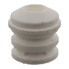 Load image into Gallery viewer, Front Shock Absorber Bump Stop Fits Vauxhall Astra F Kadett E Febi 03100