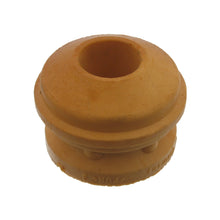 Load image into Gallery viewer, Front Shock Absorber Bump Stop Fits Vauxhall Astra Cavalier Daewoo Es Febi 03101