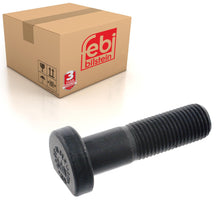 Load image into Gallery viewer, Wheel Stud Fits Volkswagen Crafter 50 LT 28 LT 35 LT 46 Febi 03176