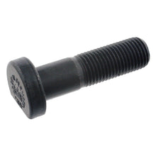 Load image into Gallery viewer, Wheel Stud Fits Volkswagen Crafter 50 LT 28 LT 35 LT 46 Febi 03176