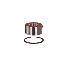 Load image into Gallery viewer, Corsa Front Wheel Bearing Kit Fits Vauxhall Astra Meriva 16 03 191 Febi 03189