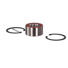Load image into Gallery viewer, Corsa Front Wheel Bearing Kit Fits Vauxhall Astra Meriva 16 03 191 Febi 03189