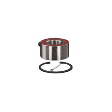 Load image into Gallery viewer, Corsa Front Wheel Bearing Kit Fits Vauxhall Astra Meriva 16 03 191 Febi 03189